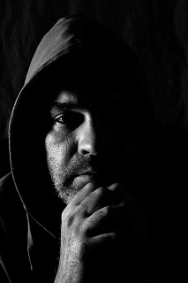 无弹窗骚扰的网站攻击工具手机版