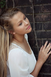 发卡商城正规的在线ddos网页端